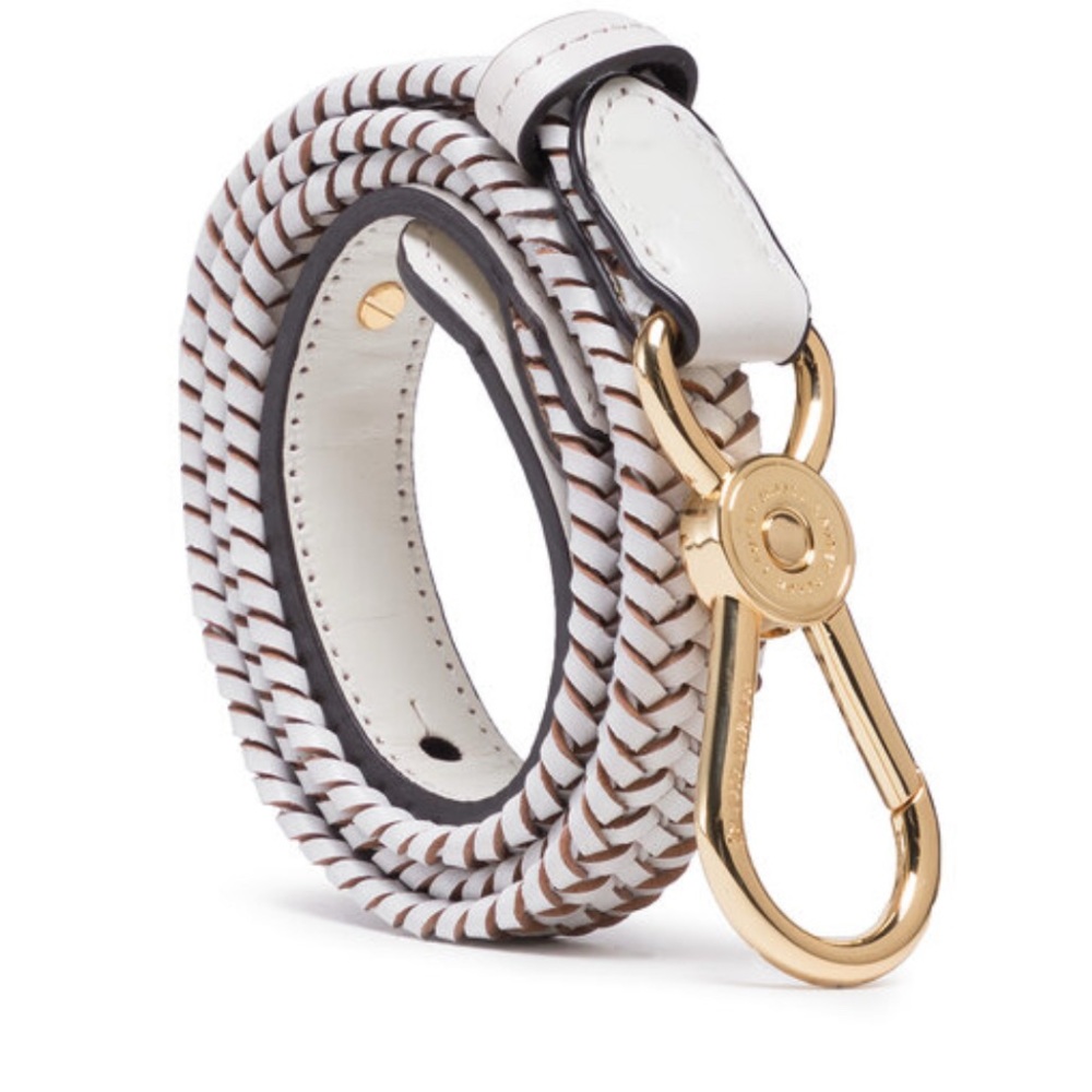 Polo Ralph Lauren belt